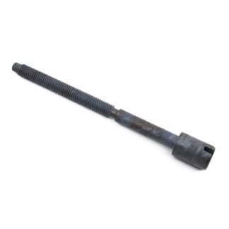 Husqvarna Screw OEM #503932801