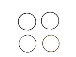 Generac Piston Ring Set OEM #0G25650SRV