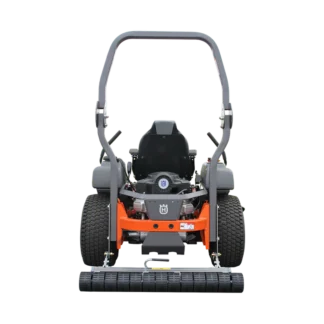 Checkmate Striping Kit For Husqvarna MZT #HQMZT-ZTR42