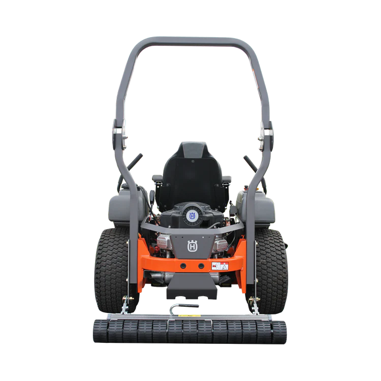 Checkmate Striping Kit For Husqvarna MZT #HQMZT-ZTR42 Checkmate Striping Kit For Husqvarna MZT #HQMZT-ZTR42