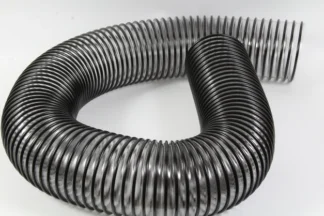 Generac Hose 8.0 ID X 72 Inches OEM #337951