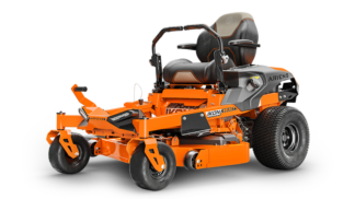 Ariens Ikon 42 Select Zero Turn Mower (Kawasaki)