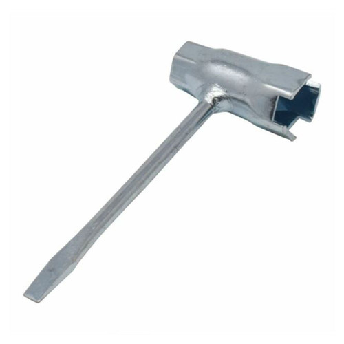 Husqvarna Wrench OEM #587417201 Husqvarna Wrench OEM #587417201