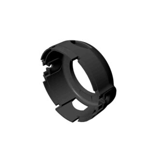 Toro Spool Cover OEM #144-4104