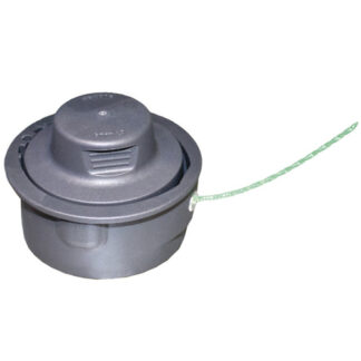 Husqvarna Head Cutting Assembly OEM #585347901