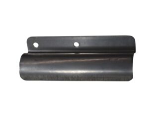 Hollow Spreader Spinner Vane #PA251023