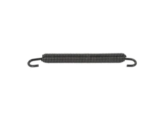 Ariens/Gravely Extension Spring OEM #08300711