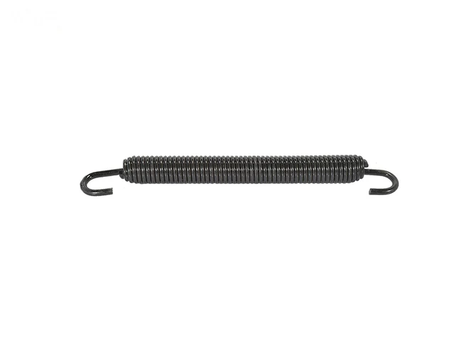 Ariens Gravely Extension Spring OEM #08300711 Ariens/Gravely Extension Spring OEM #08300711
