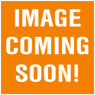 Yakta 72" Mower Blades (Set Of 3) OEM #Y-2002609