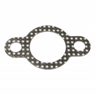 Husqvarna Exhaust Gasket CV18-CV26 OEM #532186054