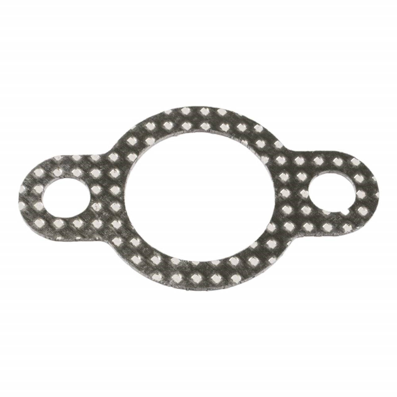Husqvarna Exhaust Gasket CV18-CV26 OEM #532186054 Husqvarna Exhaust Gasket CV18-CV26 OEM #532186054