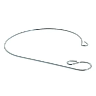 Husqvarna Clamp OEM #502842801