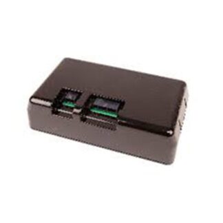 Husqvarna Automower Spare Battery Kit OEM #529452002