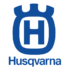 Husqvarna IQ Series Housing Kit OEM #536664102