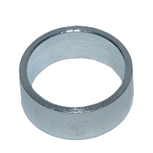 Husqvarna Spacer .625 OEM #587660101 Husqvarna Spacer .625 OEM #587660101