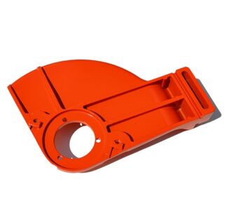 Husqvarna Guard OEM #505171702