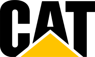 Cat Valve Kit OEM #7103421