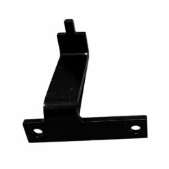 Husqvarna Clutch Stop Bracket OEM #585813602