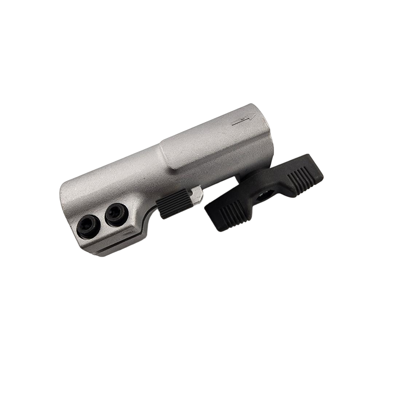 Husqvarna Clamping Sleeve Assembly OEM #576282601 Husqvarna Clamping Sleeve Assembly OEM #576282601