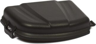 Briggs & Stratton Air Filter Cover OEM #595658