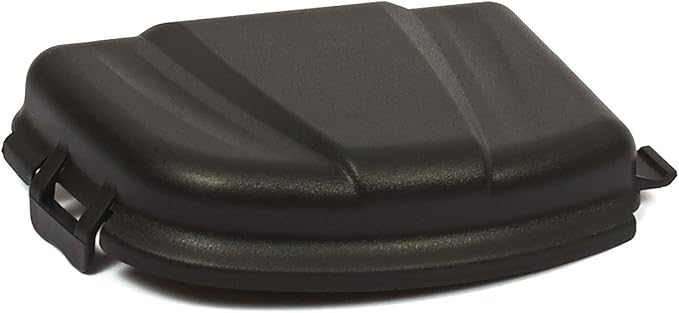 Briggs & Stratton Air Filter Cover OEM #595658 Briggs & Stratton Air Filter Cover OEM #595658