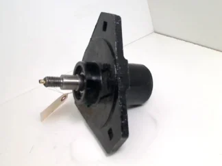 Bush Hog Spindle Assembly OEM #99685