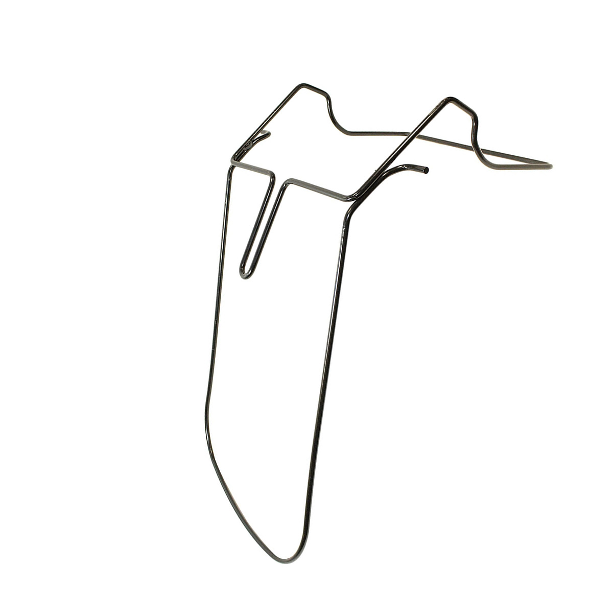 Husqvarna Grass Bag Frame OEM #585054702 Husqvarna Grass Bag Frame OEM #585054702