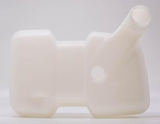 Echo PB-770 (2020) Fuel Tank OEM #A350000921