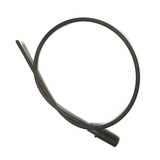 Echo PAS-2620 Flex Driveshaft OEM #C506000800