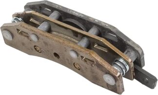 Toro RH Brake Caliper Assembly OEM #116-9103