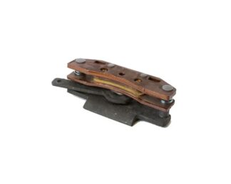 Toro LH Brake Caliper Assembly OEM #109-2889