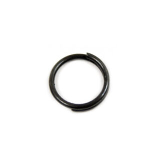 Echo Clip OEM #13201309820