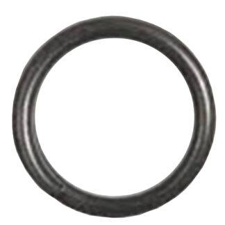 Echo Pipe Clip OEM #13011100530