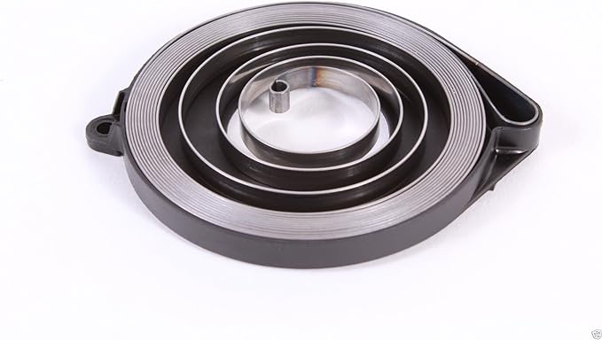 Husqvarna Return Spring OEM #537241701 Husqvarna Return Spring OEM #537241701