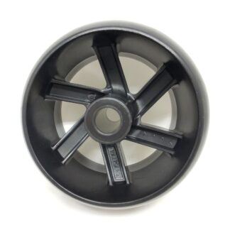 Husqvarna Carburetor Kit OEM #538660901