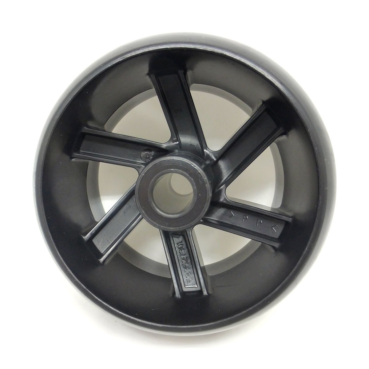 Husqvarna Carburetor Kit OEM #538660901 Husqvarna Carburetor Kit OEM #538660901