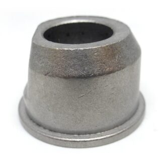 Husqvarna 42" Bracket OEM #586918002