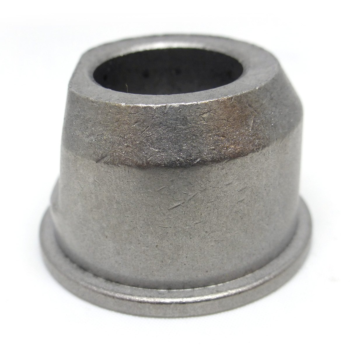 Husqvarna 42" Bracket OEM #586918002 Husqvarna 42" Bracket OEM #586918002