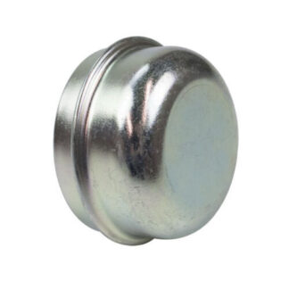 Ariens Gravely Left Lower Steering Weldment OEM # 04772751