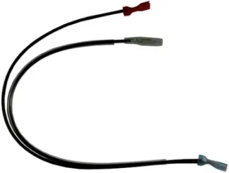 Kawasaki Harness OEM #26031-7040