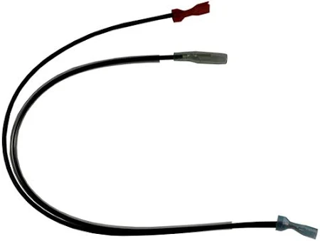 Kawasaki Harness OEM #26031-7040 Kawasaki Harness OEM #26031-7040