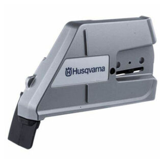 Husqvarna 39cc Clutch Cover Assembly OEM #599820301