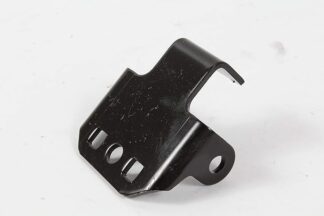 Husqvarna 38" Deflector Bracket OEM #532192557