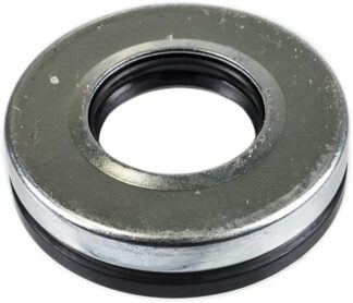 MTD Oil Seal 1.00 SHF OEM #721-04232