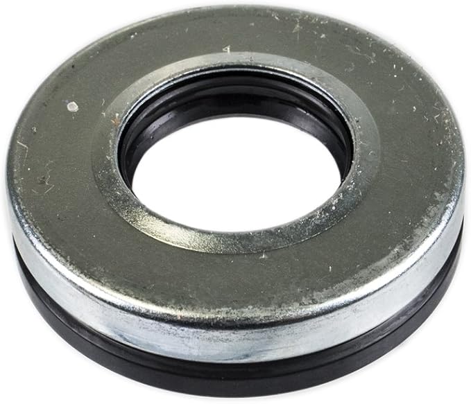 MTD Oil Seal 1.00 SHF OEM #721-04232 MTD Oil Seal 1.00 SHF OEM #721-04232