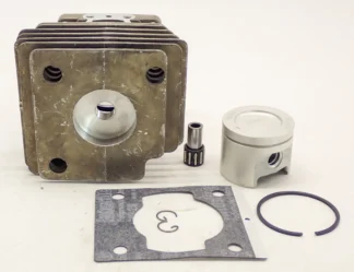 Husqvarna Piston Cylinder Kit OEM #591397601