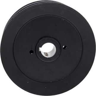 Ariens Gravely Double Sheave 6.25" OEM #09253100