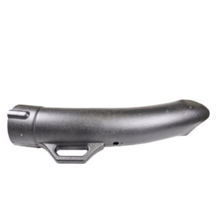 Husqvarna Upper Chute OEM #585729501