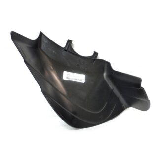 Husqvarna RH Mud Guard OEM #582482301