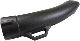 Husqvarna 46" Upper Chute OEM #532411397